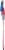 O-Cedar Pro Mist Max MicroFiber Spray Mop Perspective: right