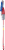O-Cedar Pro Mist Max MicroFiber Spray Mop Perspective: right