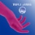 O-Cedar® Playtex Living Small Gloves Perspective: right