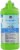 Cat's Pride Antibacterial Clumping Litter Perspective: right
