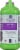 Cat's Pride Scented Total Odor Control Max Power Multi-Cat Clumping Litter Perspective: right