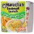 Maruchan Instant Lunch Lime Chicken Flavor Ramen Noodle Soup Perspective: right