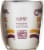 Maruchan® Instant Lunch™ Chicken Flavor Ramen Noodle Soup Perspective: right