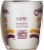 Maruchan® Instant Lunch™ Chicken Flavor Ramen Noodle Soup Perspective: right