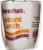 Maruchan Instant Lunch with Shrimp Ramen Noodle Soup Perspective: right