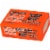 Maruchan Instant Lunch Chicken Flavor Ramen Noodle Soup 6 Count Perspective: right