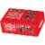 Maruchan Beef Instant Lunch Perspective: right
