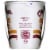 Maruchan® Instant Lunch Hot & Spicy Flavor with Shrimp Ramen Noodle Soup Perspective: right