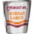 Maruchan® Instant Lunch Chicken Tortilla Flavor Ramen Soup Noodle Perspective: right