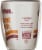 Maruchan® Instant Lunch® Roast Chicken Flavor Ramen Noodle Soup Perspective: right