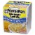 Maruchan Instant Lunch Chedder Cheese Flavor Ramen Noodle Soup Perspective: right