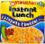 Maruchan Instant Lunch Jalapeno Cheese Perspective: right
