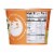 Maruchan® Chicken Flavor Wonton Ramen Noodle Soup Perspective: right