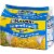 Maruchan® Ramen Souper 6-Pack Oriental Flavor Noodle Soup Perspective: right