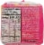 Maruchan® Souper Shrimp Ramen Noodles Perspective: right