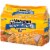Maruchan Roast Chicken Souper 6-Pack Perspective: right