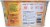 Maruchan Yakisoba Instant Rice Bowl - Chicken Flavor Perspective: right