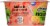 Maruchan® Mexican Instant Rice Bowl Perspective: right