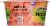 Maruchan® Mexican Instant Rice Bowl Perspective: right