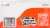 Maruchan® Instant Lunch® Chicken Ramen Noodle Cups Perspective: right