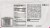 Maruchan Instant Lunch With Shrimp Ramen Noodles with Vegetables 24 Count Perspective: right