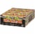 Maruchan® Instant Lunch™ Lime Chili Chicken Flavor Ramen Noodle Soup Perspective: right