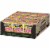 Maruchan® Instant Lunch™ Lime Chili With Shrimp Flavor Ramen Noodle Soup Perspective: right