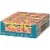 Maruchan® Instant Lunch™ Chili Piquin & Shrimp Flavor Ramen Noodle Soup Perspective: right