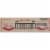Maruchan Instant Lunch Hot & Spicy Beef Ramen Noodle Soup Perspective: right