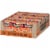 Maruchan® Instant Lunch™ Hot & Spicy Chicken Flavor Ramen Noodle Soup Cups Case Perspective: right