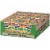 Maruchan® Instant Lunch™ Chicken Tortilla Ramen Noodle Soup Perspective: right