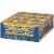 Maruchan® Instant Lunch™ Cheddar Cheese Flavor Ramen Noodle Soup Perspective: right