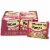 Maruchan® Shrimp Ramen Noodle Soup Case Sale Perspective: right