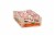 Maruchan Picante Chicken Ramen Noodle Soup Perspective: right