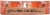 Maruchan® Bowl Chicken Flavor Ramen Noodle Soup Perspective: right