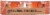 Maruchan® Bowl Chicken Flavor Ramen Noodle Soup Perspective: right