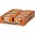 Maruchan® Taste of Asia™ Spicy Miso Ramen Bowl Perspective: right