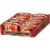 Maruchan® Taste of Asia™ Beef Flavor Sukiyaki Ramen Bowl Perspective: right
