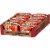 Maruchan® Taste of Asia™ Beef Flavor Sukiyaki Ramen Bowl Perspective: right