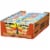 Maruchan® Chicken Flavor Ramen Noodle Soup Perspective: right