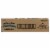 Maruchan Oriental Flavor Souper 6-Pack Ramen Noodle Soup Perspective: right