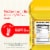 Bertolli Cooking Olive Oil Perspective: right