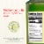 Bertolli Rich Taste Extra Virgin Olive Oil Perspective: right