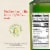 Bertolli Extra Virgin Olive Oil, Rich Taste Perspective: right