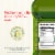 Bertolli Extra Virgin Olive Oil, Rich Taste Perspective: right