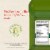 Bertolli Extra Virgin Olive Oil, Rich Taste Perspective: right