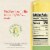 Bertolli Extra Light Taste Olive Oil Perspective: right
