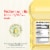 Bertolli Extra Light Taste Olive Oil Perspective: right