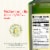 Bertolli Extra Virgin Olive Oil Rich Taste - 25.4oz Perspective: right