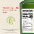 Bertolli Extra Virgin Olive Oil Rich Taste - 25.4oz Perspective: right